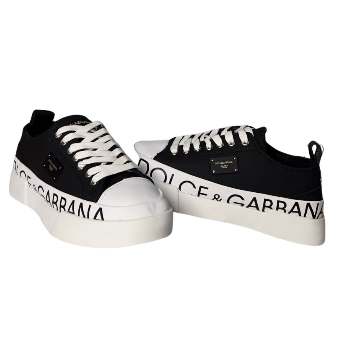 Tenis dolce Gabbana dama originales comprar en onlineshoppingcenterg Colombia centro de compras en linea osc